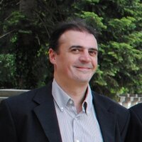 Rudi Cloots (@rudicloots) 's Twitter Profile