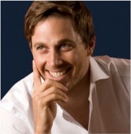 GameChanger is an investigative show, hosted by Jason Stewart, in search of Wisdom, Inspiration and Know-How from outstanding and extraordinary people.