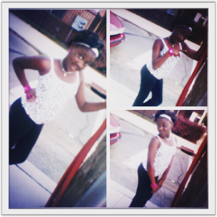 #Capricorn #TeamMook #MeekMillzz #6*30*12 #January11th