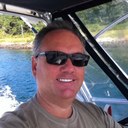 David Manly - @manlydavew - Twitter