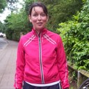 Kate Meek - @KateMeek1 - Twitter