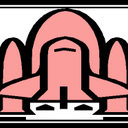 Aaron Beesley - @loopy45 - Twitter