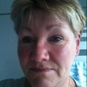 Christine Beard - @christine_beard - Twitter