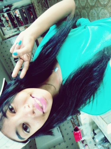 'Cause we lost it all Nothing lasts forever. ♪' ♥