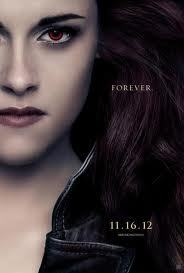 love twilight love it im number #1 fan I LOVE IT I LOVE YOU EDWARD CULLEN TEAM EDWARD WHOOOOOOOOOOOOOOO