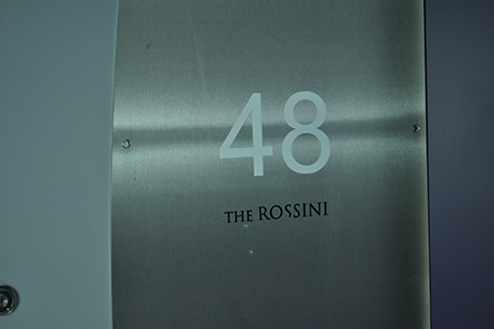 therossini48's profile picture. Home of @henry__bond @guy_hilton and @andysamuels31 and hotel to @joshdevinedrums
