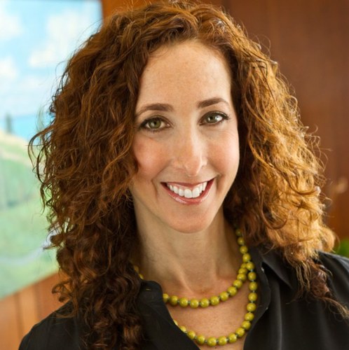 DCoopRealtor's profile picture. Realtor at Max Broock Realtors- Birmingham MI and Cooper Glass Homes. Specializing in Huntington Woods and Oakland County.