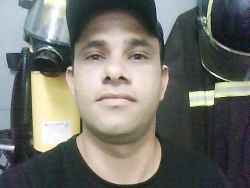filho de Deus