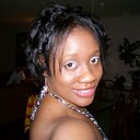 Sherida Jones - @I_Am_Sherida - Twitter