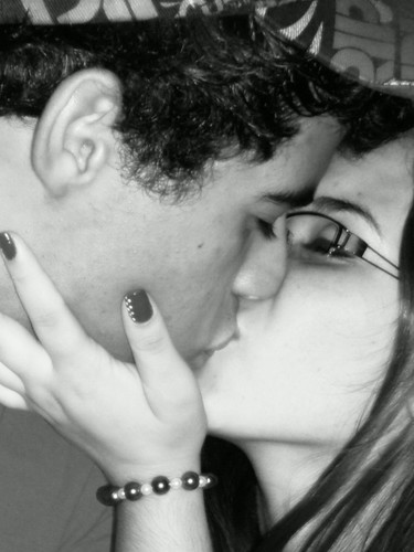 17 anos, estudante, mineirinha, descontraída, de tudo mais um pouco! Descubra o resto :)