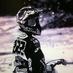 Antonio Cairoli (@realtonycairoli) Twitter profile photo