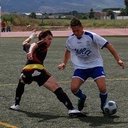 Eric - @EricMadrid6 - Twitter