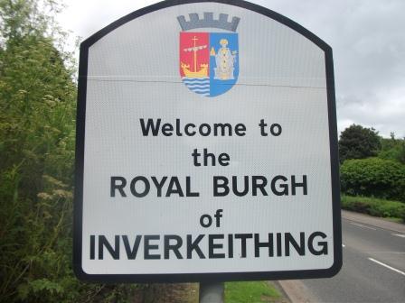 The news website for Inverkeithing in Fife. http://t.co/fOliOJD7