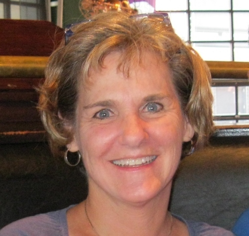 Teacher, Loves to spend time with family and friends, Enjoys reading and ISU sports