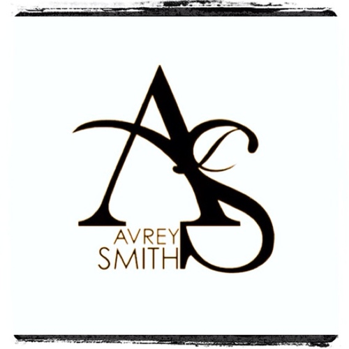 iluvavreysmith's profile picture. I'm a full time student that loves music. I'm #teamavreysmith all day.. I'm his #1 fan