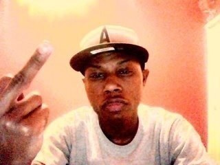 FuckRALI's profile picture. Official backup Twitter account for @TheRealRALI #TeamFollowBack