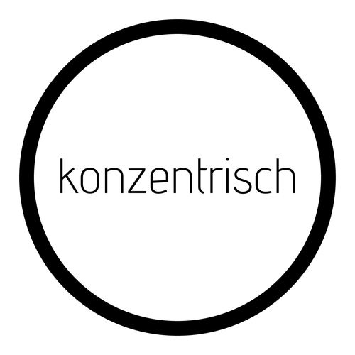 Electronic music label