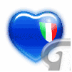 October_Face's profile picture. I Like Calcio. I love Azzurri & Azzurrini. My favorit player is Ex' Fiorentina & Ex AC Milan Captain และ รักชาติ ศาสน์ กษัตริย์ ยิ่งชีพ
