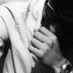 Miguel A. Proietti (@michelangelopro) Twitter profile photo