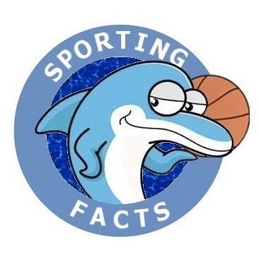 Sporting Facts Provides Twitter With Some Of The Most Interesting Facts Related To Sport. #SF