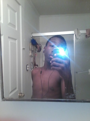 :-X:-X:-X:-X:-X:-X o_Oo_Oo_Oo_Oo_O whs chill mode  about that money 14