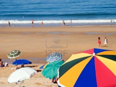 beach beach beach beach beach beach ....EVERYBODYY !