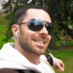 jbirot (@jbirot) Twitter profile photo jbirot (@jbirot) Twitter profile photo
