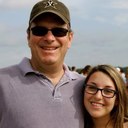 James Litzow - @MemphisLitz - Twitter