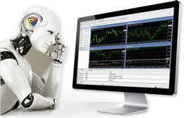 InstaForexGroup's profile picture. 