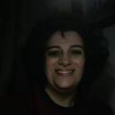 carmen (@03011971Carmen) Twitter