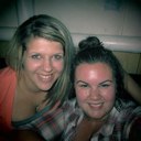 Trisha Bingham - @tbingham33 - Twitter