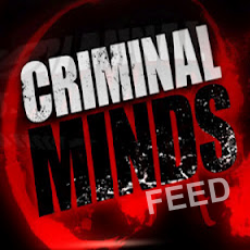 Fan-run tumblr sharing updates on the current season of Criminal Minds.