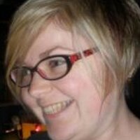 Janet Marshall(@jaym184) 's Twitter Profile Photo