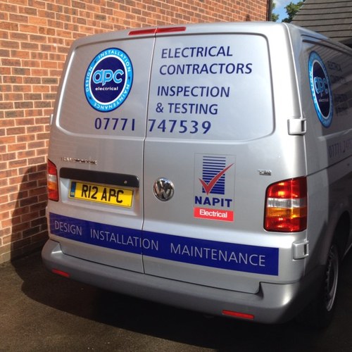 antapc78's profile picture. 