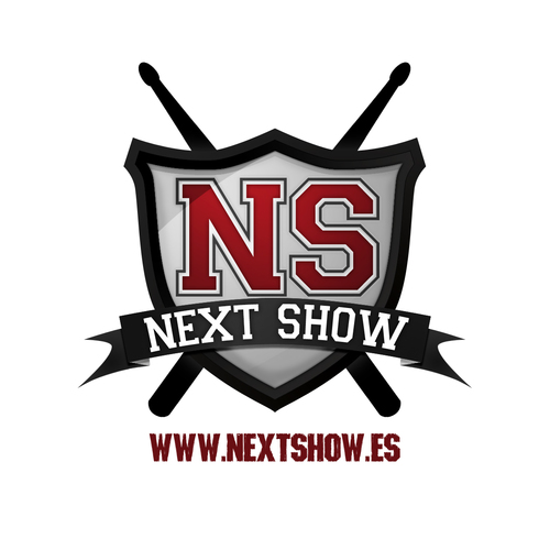 nextshowES Profile Picture