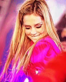 Vamos tornar todos por um, e todos pelo amor. ಌ Lua, Sophia, Mel, Chay, Arthur & Micael ∞ start: 24.06.12, ♥