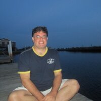 Corey Levy (@corey_levy) 's Twitter Profile
