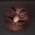 Ant Resists (@99antman99) Twitter profile photo Ant Resists (@99antman99) Twitter profile photo