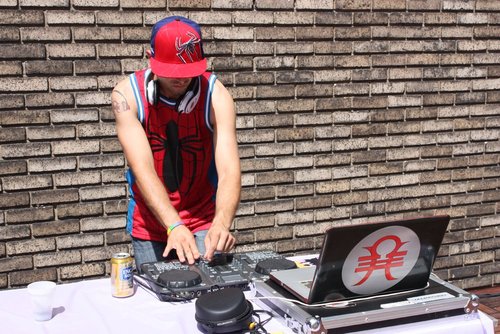 weekly podcasts @ http://t.co/VbDs2De09Q