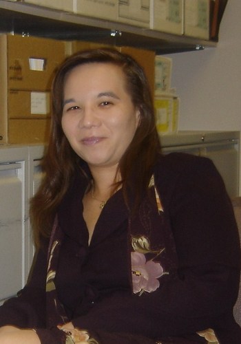 Law librarian and law clerk. I am also a product reviewer and of print and e-books of all genres. My reviews are posted at many different blogs and sites.