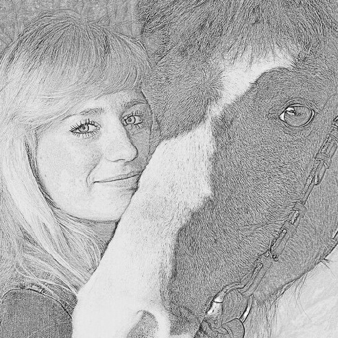 MissGenista's profile picture. 