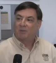 pcmaestro's profile picture. Computer Counselor/Trainer --
Event Logistics Coordinator
Specialists in Computer Backup Solutions and protecting your important information.