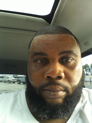 bigd8ball's profile picture. THE LIFE OF THE PARTY.....