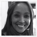 Ma del Pilar Pedraza - @pilipedraza - Twitter