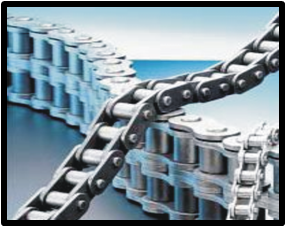 A company which offers Specialty Lubricants, Maintenance & Corrosion Protection Products