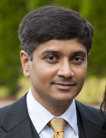alpeshpatel