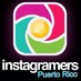 IgersPR (@igerspr) Twitter profile photo IgersPR (@igerspr) Twitter profile photo