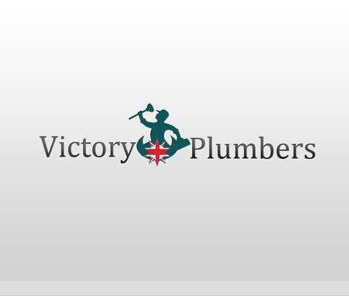 We deal with all your Plumbing Electrical and Gas 24hours a day visit https://t.co/MT5fFDhZbu