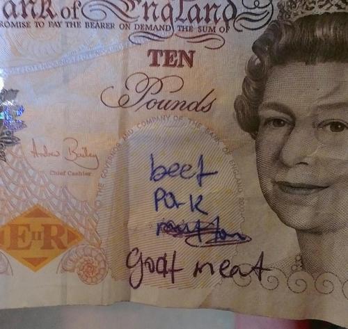 suzannehilton25's profile picture. 