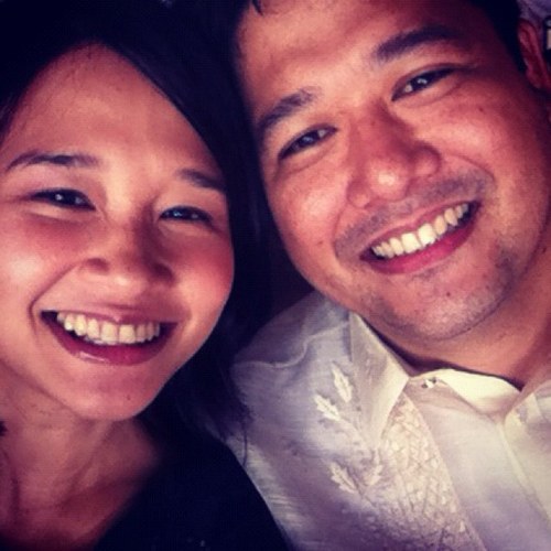 camillaguda's profile picture. 